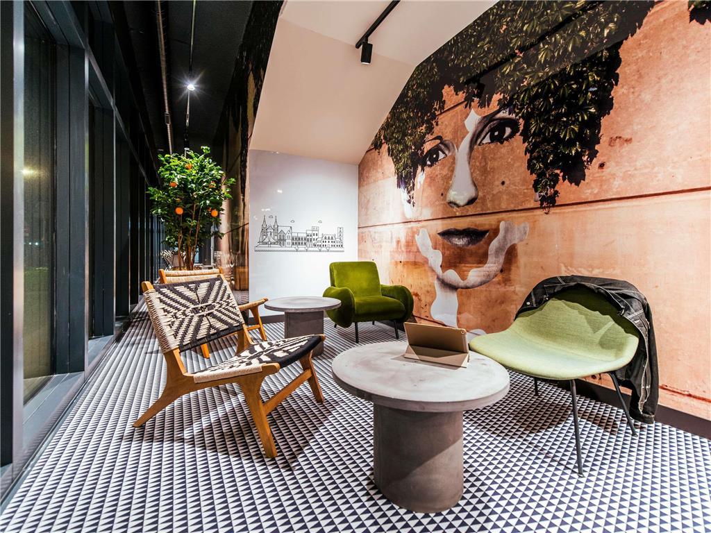 Ibis Styles Rouen Centre Rive Gauche Hotel Ngoại thất bức ảnh